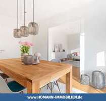 Wohnung zum Kaufen in Münster 695.000,00 € 94.33 m²