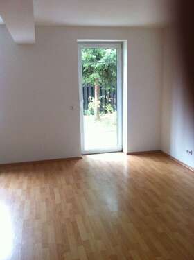 Foto - Wohnung zum Mieten in Bonn 599,00 € 59.5 m²