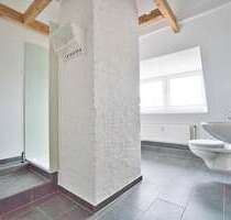 Wohnung zum Kaufen in Kiel 375.000,00 € 82 m²