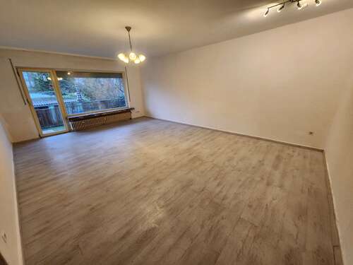 Foto - Wohnung zum Mieten in Kassel 545,00 € 78.58 m²