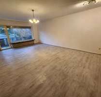 Wohnung zum Mieten in Kassel 545,00 € 78.58 m²