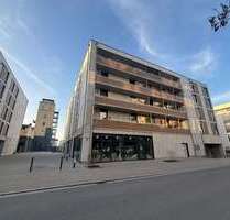 Wohnung zum Kaufen in Bamberg 129.900,00 € 23.85 m²