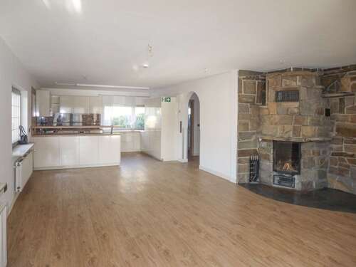 Foto - Wohnung zum Mieten in Engelskirchen 1.850,00 € 200 m²