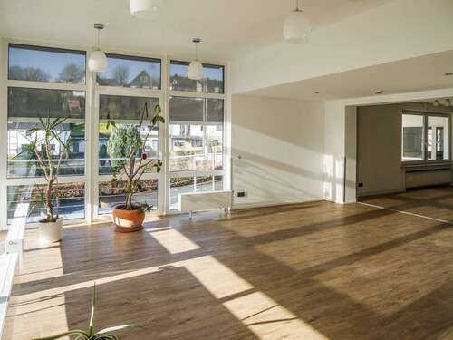 Foto - Wohnung zum Mieten in Engelskirchen 1.850,00 € 200 m²