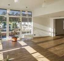 Wohnung zum Mieten in Engelskirchen 1.850,00 € 200 m²