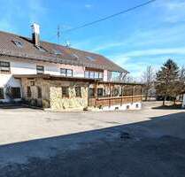 Haus zum Kaufen in Sankt Wolfgang 1.298.000,00 € 357 m²