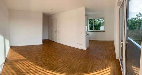 Foto - Wohnung zum Mieten in Erlangen 628,24 € 36.97 m²
