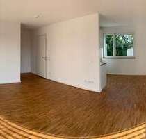 Wohnung zum Mieten in Erlangen 628,24 € 36.97 m²
