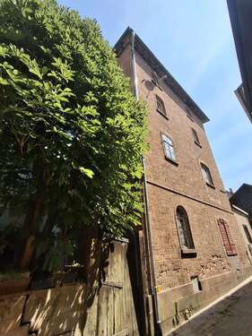 Foto - Haus zum Kaufen in Amorbach 295.000,00 € 250 m²