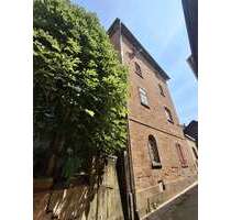 Haus zum Kaufen in Amorbach 295.000,00 € 250 m²