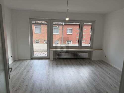 Foto - Wohnung zum Mieten in Duisburg 700,00 € 73 m²