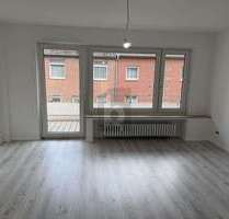 Wohnung zum Mieten in Duisburg 700,00 € 73 m²