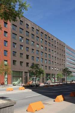 Foto - Wohnung zum Kaufen in Hamburg 720.000,00 € 73 m²