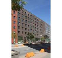 Wohnung zum Kaufen in Hamburg 720.000,00 € 73 m²