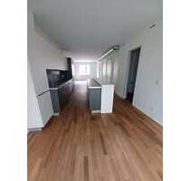 Wohnung zum Kaufen in Hamburg 720.000,00 € 73 m²