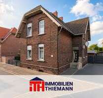 Haus zum Kaufen in Bottrop Eigen 233.000,00 € 82.31 m² - Bottrop / Eigen