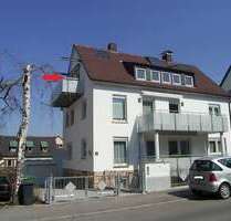 Wohnung zum Mieten in Stuttgart 1.550,00 € 74 m²
