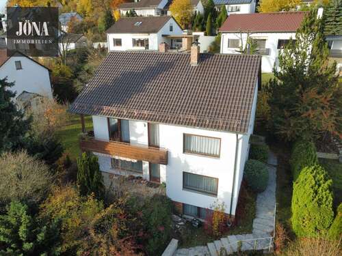 Foto - Haus zum Kaufen in Kulmbach 339.000,00 € 186 m²