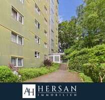 Wohnung zum Kaufen in Aachen 199.000,00 € 94.49 m²