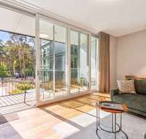 Wohnung zum Kaufen in Bad Saarow 490.000,00 € 56 m²