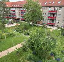 Wohnung zum Mieten in Halle (Saale) 478,00 € 63.72 m²
