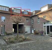Wohnung zum Mieten in Viersen 690,00 € 70.3 m²