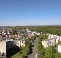 Wohnung zum Kaufen in Hanau 125.000,00 € 54.53 m²
