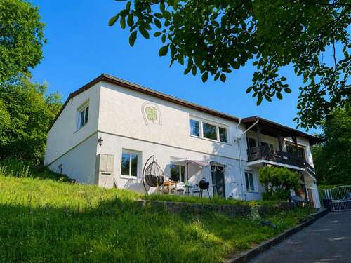 Foto - Haus zum Kaufen in Obernburg am Main 480.000,00 € 159 m²