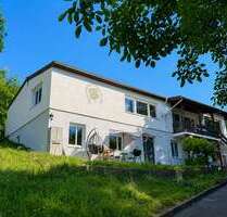 Haus zum Kaufen in Obernburg am Main 480.000,00 € 159 m²