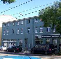 Wohnung zum Mieten in Rostock 747,50 € 65 m²