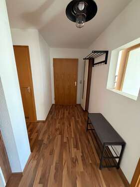 Foto - Wohnung zum Mieten in Freiberg am Neckar 1.230,00 € 78 m²