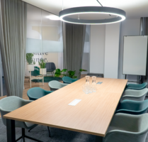Büro in Hamburg 990,00 € 21 m² - 990,00&nbsp;EUR Kaltmiete, ca.&nbsp; 21,00&nbsp;m&sup2; in Hamburg (PLZ: 20359)