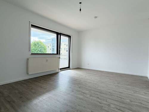 Foto - Wohnung zum Mieten in Tamm 630,00 € 34 m²