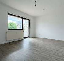 Wohnung zum Mieten in Tamm 630,00 € 34 m²