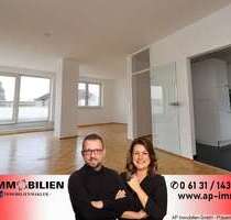 Wohnung zum Mieten in Mainz 1.850,00 € 154 m²