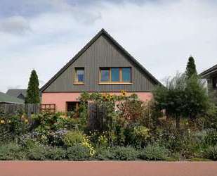 Haus zum Kaufen in Lemwerder 449.900,00 € 140 m²