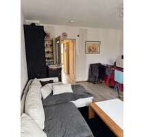 Wohnung zum Kaufen in Mörfelden-Walldorf 170.000,00 € 71.24 m²