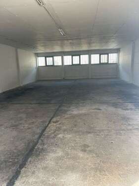 Foto - Halle in Spreenhagen 1.325,00 € 265 m²