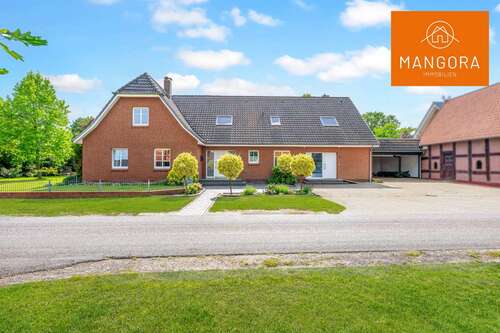 Foto - Haus zum Kaufen in Blender 575.000,00 € 271 m²
