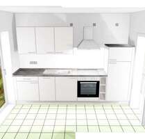 Wohnung zum Mieten in Chemnitz 395,00 € 60.72 m²