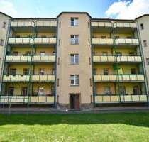 Wohnung zum Mieten in Chemnitz 395,00 € 60.72 m²