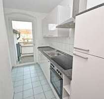 Wohnung zum Mieten in Chemnitz 395,00 € 60.72 m²