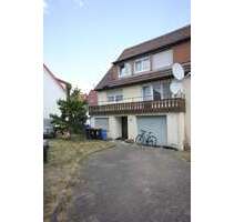 Haus zum Kaufen in WeilheimTeck 299.000,00 € 150 m² - Weilheim/Teck