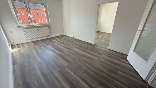 Foto - Wohnung zum Mieten in Chemnitz 286,00 € 50 m²