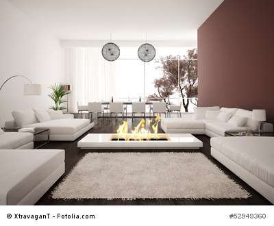 Foto - Wohnung zum Kaufen in Düsseldorf 299.000,00 € 88.6 m²