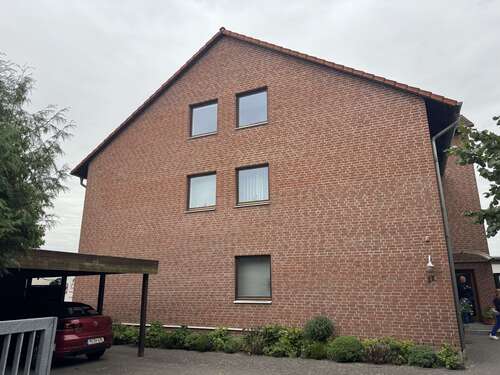 Foto - Wohnung zum Mieten in Lehrte 480,00 € 60 m²
