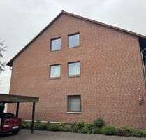 Wohnung zum Mieten in Lehrte 480,00 € 60 m²