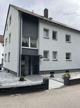 Foto - Haus zum Kaufen in Bad Friedrichshall 889.000,00 € 245 m²