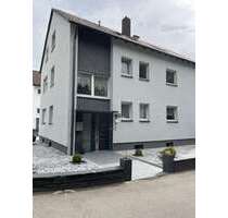 Haus zum Kaufen in Bad Friedrichshall 889.000,00 € 245 m²