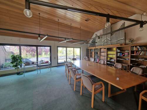 Foto - Haus zum Kaufen in Köln 1.395.000,00 € 517 m²